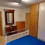 Apartamento The Seasons Of Nickolas *