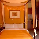 Apartamento The Seasons Of Nickolas *