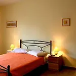Apartamento The Seasons Of Nickolas Agia Efimia
