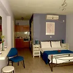 Apartamento The Seasons Of Nickolas *