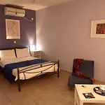 Apartamento The Seasons Of Nickolas *