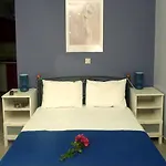 The Seasons Of Nickolas Apartman