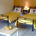 Apartman The Seasons Of Nickolas