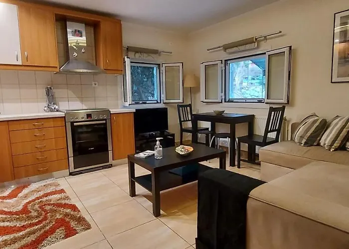 The Seasons Of Nickolas