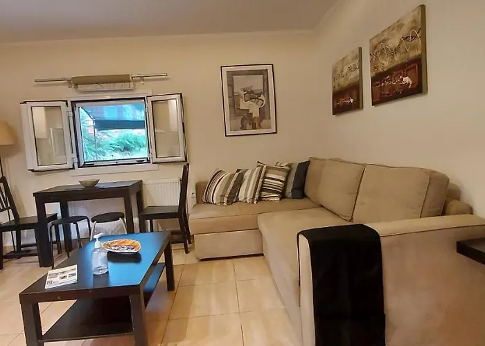 The Seasons Of Nickolas